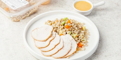 Что приготовить из&nbsp;тыквы, чем она полезна и&nbsp;при&nbsp;чём тут Лев Толстой