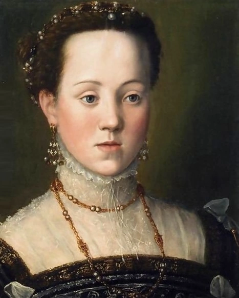 Высокое овощное искусство: император-кабачок и&nbsp;другие арт-шутки