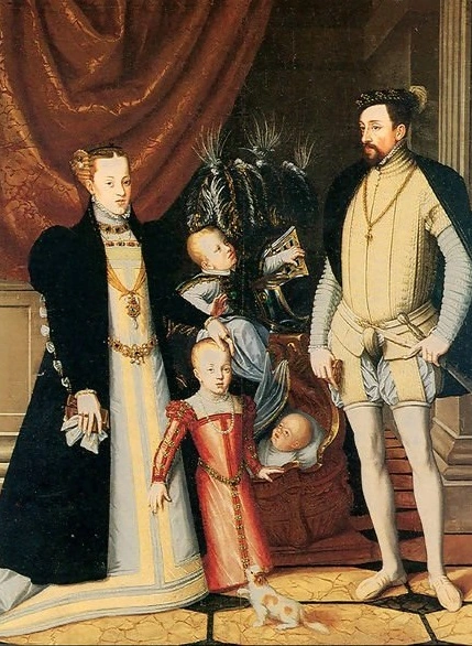 Высокое овощное искусство: император-кабачок и&nbsp;другие арт-шутки