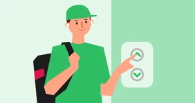 Карьерный лифт: лидеры команд ВкусВилла о&nbsp;том, как начинали с&nbsp;курьеров