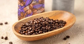 Чем полезен кофе