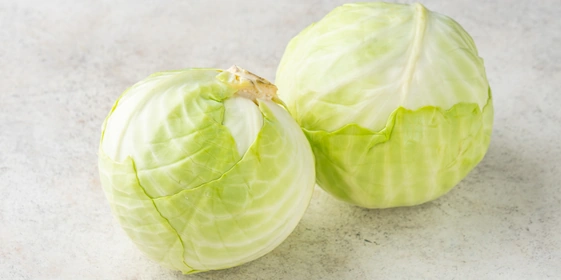 Брокколи, цветная, пекинская, белокочанная: 10 очень разных блюд из&nbsp;капусты