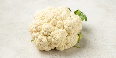 Брокколи, цветная, пекинская, белокочанная: 10 очень разных блюд из&nbsp;капусты