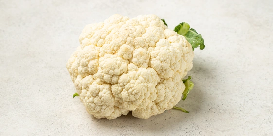 Брокколи, цветная, пекинская, белокочанная: 10 очень разных блюд из&nbsp;капусты