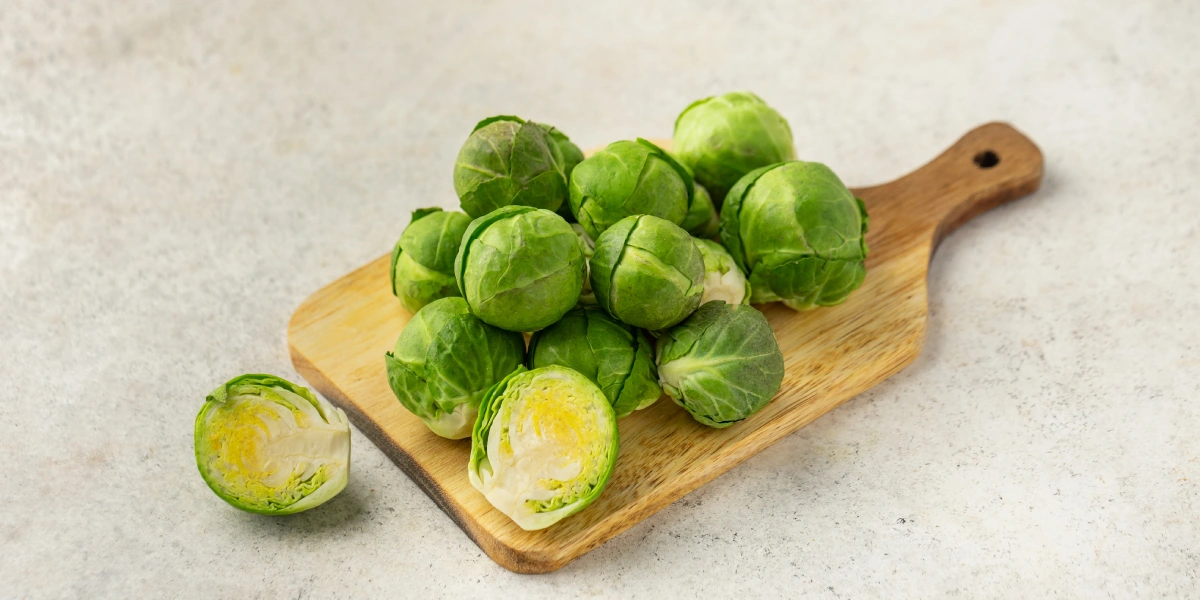 Брокколи, цветная, пекинская, белокочанная: 10 очень разных блюд из&nbsp;капусты