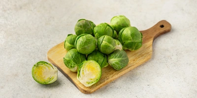 Брокколи, цветная, пекинская, белокочанная: 10 очень разных блюд из&nbsp;капусты