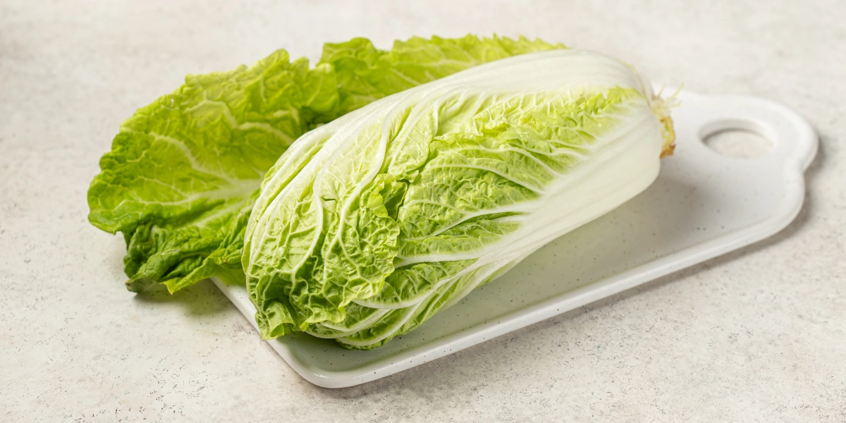 Брокколи, цветная, пекинская, белокочанная: 10 очень разных блюд из&nbsp;капусты