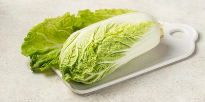 Брокколи, цветная, пекинская, белокочанная: 10 очень разных блюд из&nbsp;капусты