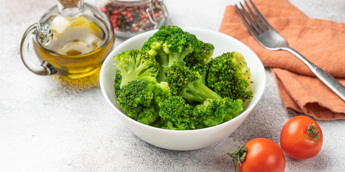 Брокколи, цветная, пекинская, белокочанная: 10 очень разных блюд из&nbsp;капусты