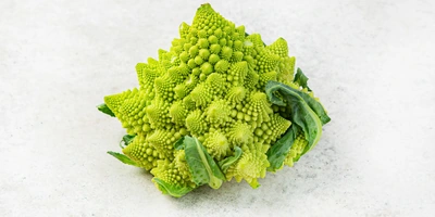 Брокколи, цветная, пекинская, белокочанная: 10 очень разных блюд из&nbsp;капусты