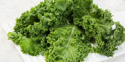 Брокколи, цветная, пекинская, белокочанная: 10 очень разных блюд из&nbsp;капусты