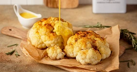 Брокколи, цветная, пекинская, белокочанная: 10 очень разных блюд из&nbsp;капусты