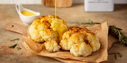 Брокколи, цветная, пекинская, белокочанная: 10 очень разных блюд из&nbsp;капусты