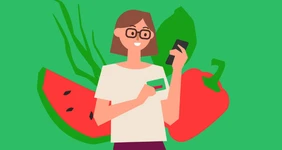 Внутренняя кухня: как придумывают скидки и&nbsp;в&nbsp;чём секрет карты лояльности