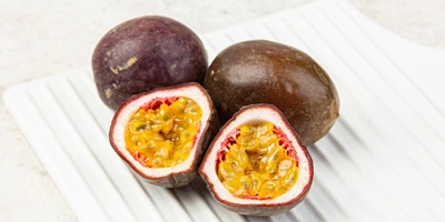 Что такое маракуйя, чем полезна и&nbsp;какова на&nbsp;вкус