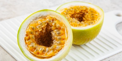 Что такое маракуйя, чем полезна и&nbsp;какова на&nbsp;вкус