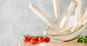 Что внутри: почему в&nbsp;наших колбасах мало ингредиентов и&nbsp;как это влияет на&nbsp;вкус