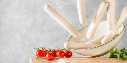 Что внутри: почему в&nbsp;наших колбасах мало ингредиентов и&nbsp;как это влияет на&nbsp;вкус