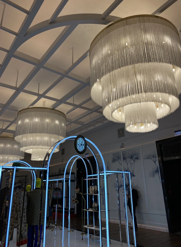 Кинотеатр «Художественный»