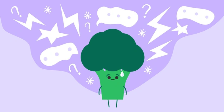 Состояние — стресс: как помочь себе с&nbsp;ним справиться