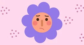 Что такое аллергия и&nbsp;почему из-за&nbsp;неё не едят