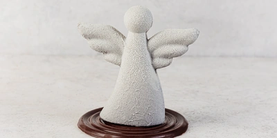 7 идей новогодних подарков