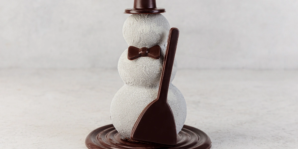 7 идей новогодних подарков