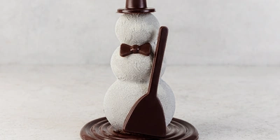 7 идей новогодних подарков