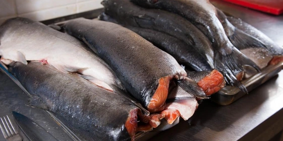 О, онигири! Как правильно приготовить, открыть и&nbsp;съесть