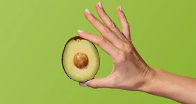 Ода авокадо: чем полезно, какие сорта бывают и&nbsp;как выбрать то самое