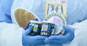 Попробуйте море на&nbsp;вкус: как солят рыбу для&nbsp;ВкусВилла