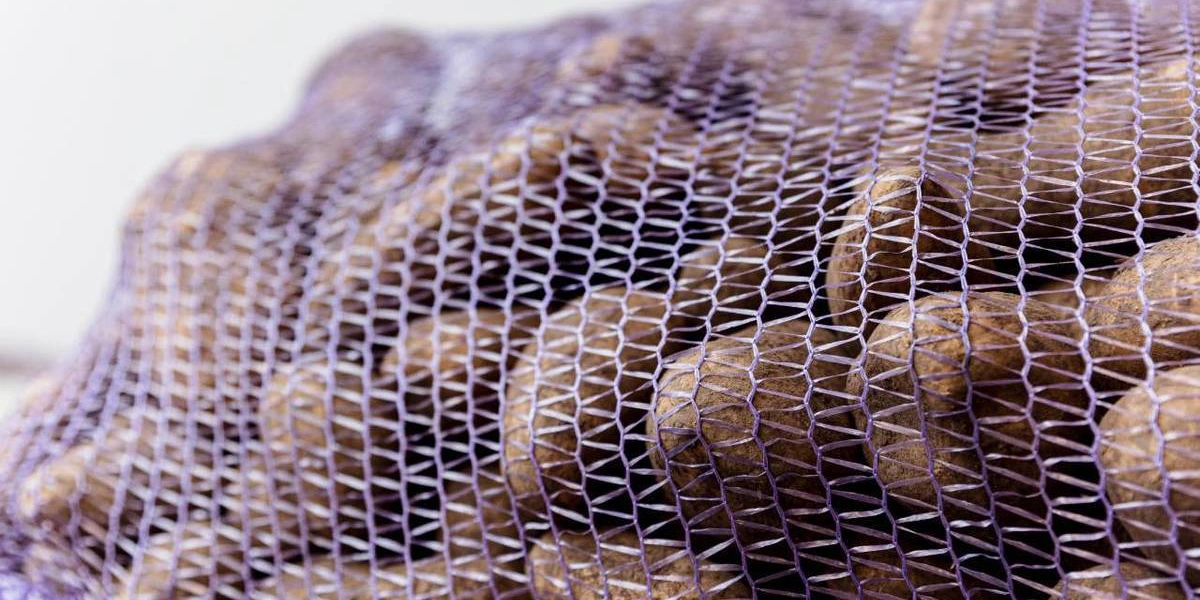 Рецепт оливье: как готовят салат в&nbsp;промышленном масштабе