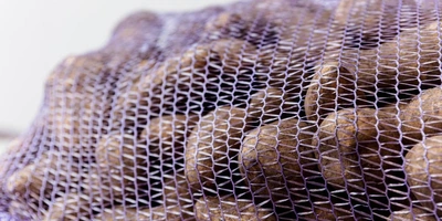 Рецепт оливье: как готовят салат в&nbsp;промышленном масштабе