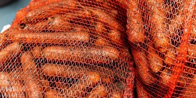 Рецепт оливье: как готовят салат в&nbsp;промышленном масштабе