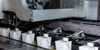 Участие человека в&nbsp;этом процессе не требуется, всё автоматизировано