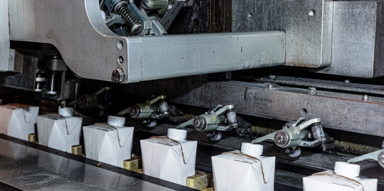 Участие человека в&nbsp;этом процессе не требуется, всё автоматизировано