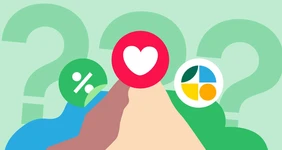 Тест: насколько хорошо вы знаете программу лояльности ВкусВилл