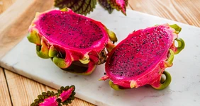 Драконий фрукт, или питахайя: где растёт, как едят и&nbsp;в&nbsp;чём польза