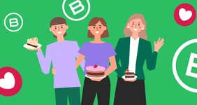 Четыре залипательные игры для&nbsp;выгодных покупок: поздравляем победителей