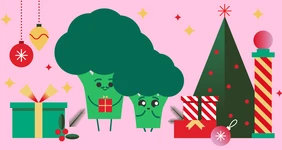 Новый год к&nbsp;нам мчится: почему мы все ждём чуда и&nbsp;как его дождаться