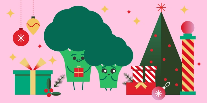 Новый год к&nbsp;нам мчится: почему мы все ждём чуда и&nbsp;как его дождаться