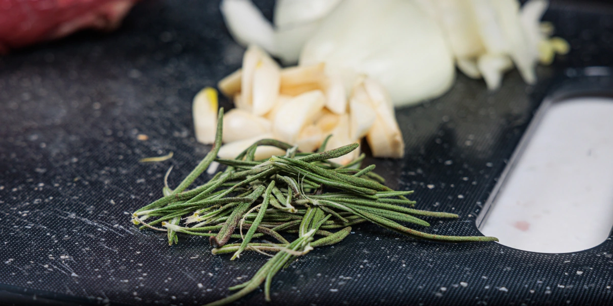 Как запечь баранину в&nbsp;духовке и&nbsp;ещё 6 рецептов приготовления