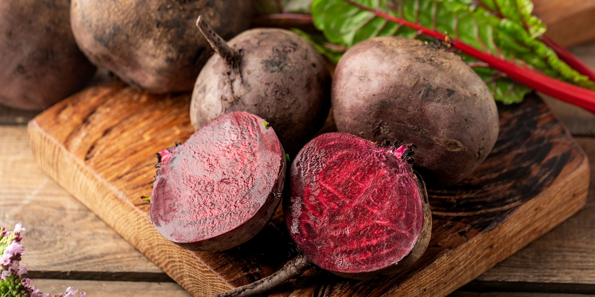 Польза и&nbsp;вред витамина Е