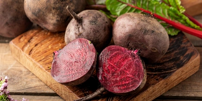 Польза и&nbsp;вред витамина Е