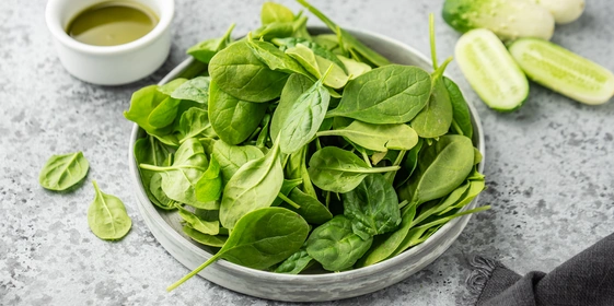 Польза и&nbsp;вред витамина Е