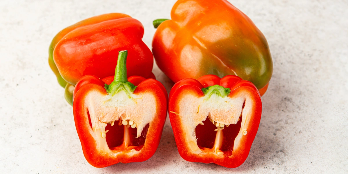 Польза и&nbsp;вред витамина Е