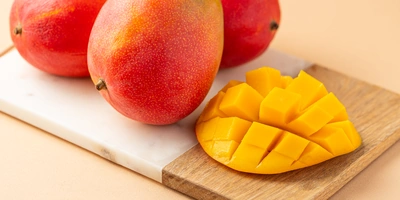 Польза и&nbsp;вред витамина Е