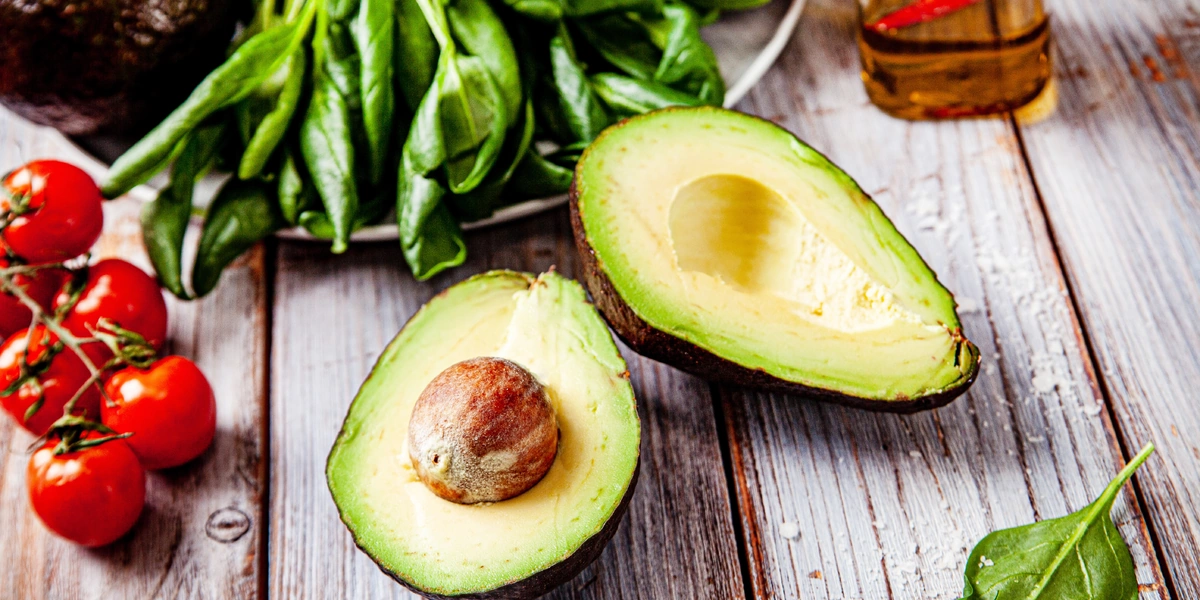 Польза и&nbsp;вред витамина Е