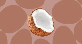 Чем полезен кокос и&nbsp;что из&nbsp;него приготовить