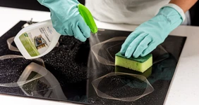 10 лайфхаков для&nbsp;уборки в&nbsp;удовольствие